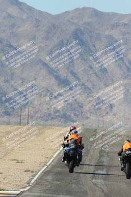 media/Oct-03-2025-CVMA Friday Practice (Fri) [[0c1e57b650]]/4-Racer 3-NRS/Session 2- Turns 9 and 10/